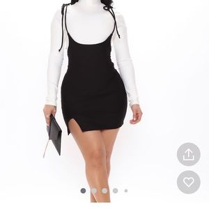 Brand new skirt from Fashion Nova